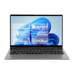 Bmax laptop 8gb for sale  Delivered anywhere in USA 