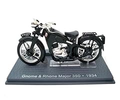 Syyanfei moto miniature d'occasion  Livré partout en France