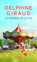 Manège vie d'occasion  Livré partout en Belgiqu