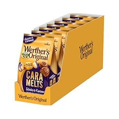 Werther riginal feine gebraucht kaufen  Wird an jeden Ort in Deutschland