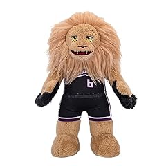 Bleacher creatures sacramento for sale  Delivered anywhere in USA 
