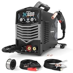 Sunstac mig welder for sale  Delivered anywhere in USA 