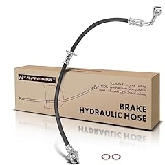 Premium brake hydraulic for sale  Delivered anywhere in UK