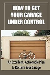 Get garage control for sale  Delivered anywhere in Ireland