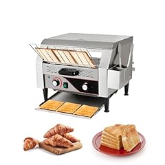 Hiteemer commercial toaster for sale  Delivered anywhere in USA 