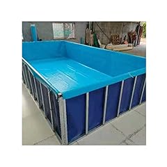Zklaseot frame swimming for sale  Delivered anywhere in UK