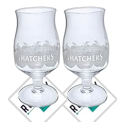 Roxley thatchers half for sale  Delivered anywhere in UK