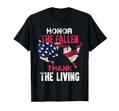 Honor fallen veteran for sale  Delivered anywhere in USA 