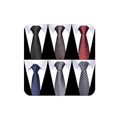Joy alice tie for sale  Delivered anywhere in USA 