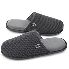 Longbay men two for sale  Delivered anywhere in UK