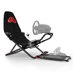 Racgting racing simulator for sale  Delivered anywhere in USA 
