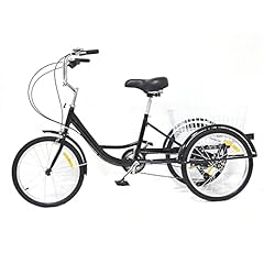 Innytund adult tricycles for sale  Delivered anywhere in UK