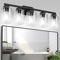 Beslowe light bathroom for sale  Delivered anywhere in USA 
