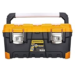 Tool box inch for sale  Delivered anywhere in UK