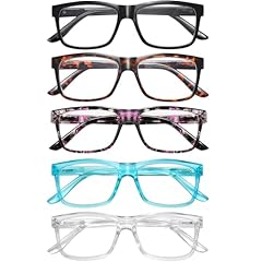 Aimisuv reading glasses for sale  Delivered anywhere in USA 