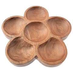Karma acacia wood for sale  Delivered anywhere in USA 