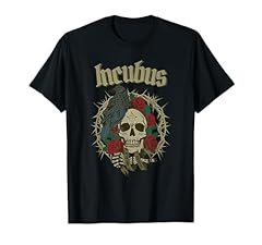 Incubus skull roses for sale  Delivered anywhere in UK