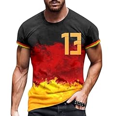 Discounter shirt fußball gebraucht kaufen  Wird an jeden Ort in Deutschland