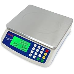Large digital kitchen for sale  Delivered anywhere in USA 