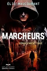 Marcheurs d'occasion  Livré partout en France