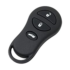 Brovacs replacement key for sale  Delivered anywhere in UK