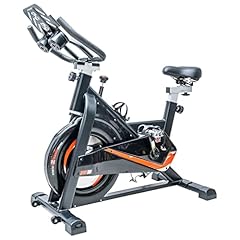 Fxb exercise bikes for sale  Delivered anywhere in UK