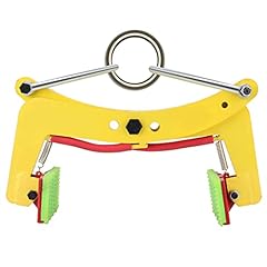 Lifting clamps beam for sale  Delivered anywhere in USA 