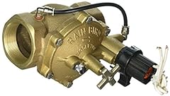 Rainbird 200efb brass for sale  Delivered anywhere in USA 