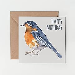 Greeting card pretty for sale  Delivered anywhere in UK