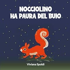 Nocciolino paura del usato  Spedito ovunque in Italia 
