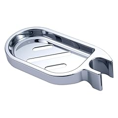 Clip shower rail for sale  Delivered anywhere in UK