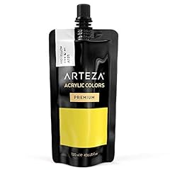 Arteza acrylic paint for sale  Delivered anywhere in USA 