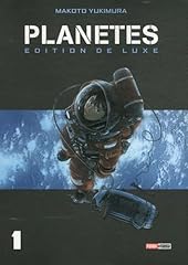 Planètes d'occasion  Livré partout en France
