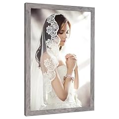 Jdzivtop 20x27 frame for sale  Delivered anywhere in USA 
