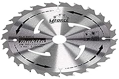 Makita 89632 force usato  Spedito ovunque in Italia 