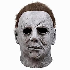 Halloween scary michael for sale  Delivered anywhere in USA 