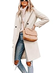 Hooever women winter for sale  Delivered anywhere in USA 