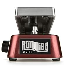 Wylde audio rotovibe for sale  Delivered anywhere in USA 