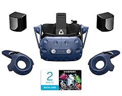 Htc vive pro for sale  Delivered anywhere in UK