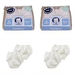 Gerber plastic pants for sale  Delivered anywhere in USA 