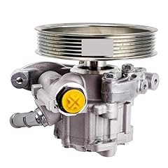 Power steering pump for sale  Delivered anywhere in UK
