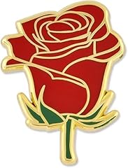Pinmart red rose for sale  Delivered anywhere in USA 