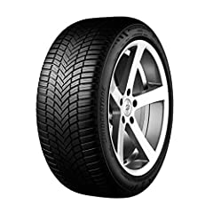 Bridgestone 77927 pneumatico usato  Spedito ovunque in Italia 