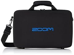 Zoom cbr softtasche gebraucht kaufen  Wird an jeden Ort in Deutschland
