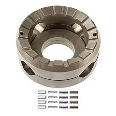 Powertrax 3220 differential for sale  Delivered anywhere in USA 