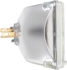 Low beam headlight for sale  Delivered anywhere in USA 