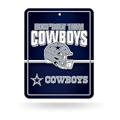 Rico industries nfl for sale  Delivered anywhere in USA 