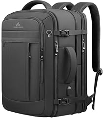 Travel backpack 50l for sale  Delivered anywhere in USA 