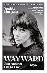 Wayward another life for sale  Delivered anywhere in UK