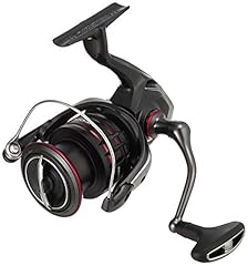 Shimano vanford 4000xg for sale  Delivered anywhere in UK